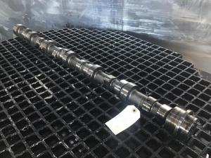 Liebherr Nokkenas D936/D946